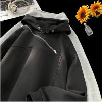 cms/erpbt/backend/web/uploads/erp/collection/images/Men Clothes/YANGJI/EN0155657/img_b/EN0155657_img_b_1